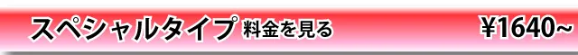 スペシャルタイプルーム料金表はこちら