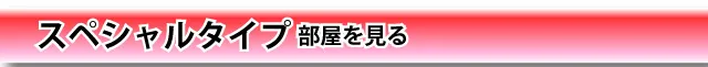スペシャルタイプルームはこちら