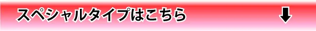 スペシャルタイプルームはこちら