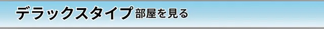 デラックスタイプルームはこちら